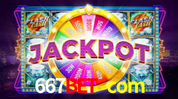 667bet.com