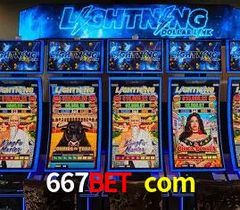 667bet.com