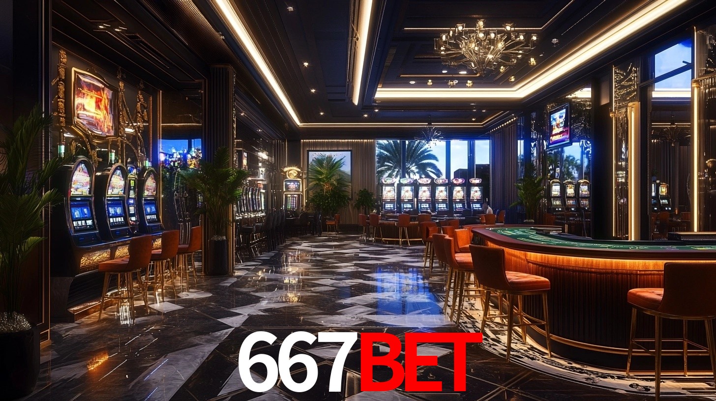 Instant EasyPaisa 667bet