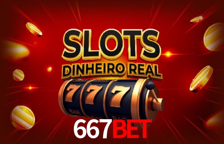 Segurança 2FA 667bet