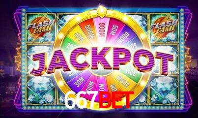 Descubra a Essência do 667bet: Nossa História e Compromissos