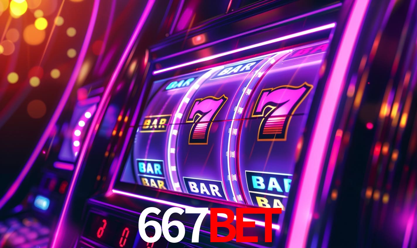 667bet - Aposta de Alta Tensão - 667bet.com