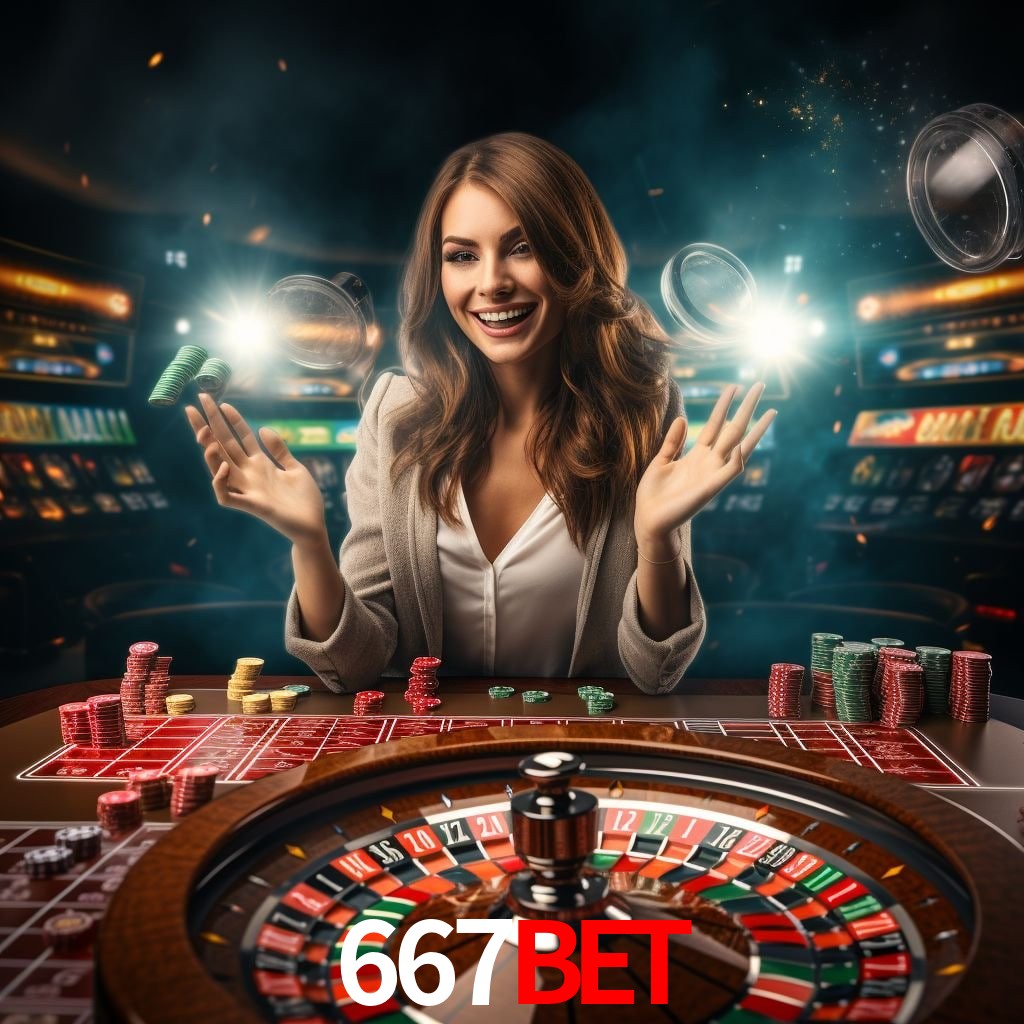 667bet app