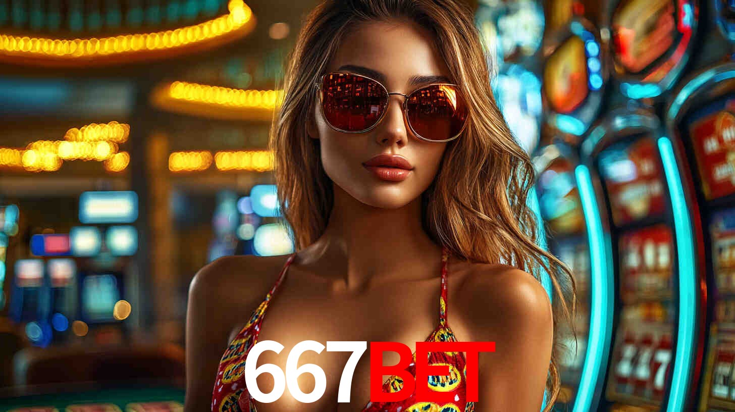 Exclusive Games 667bet