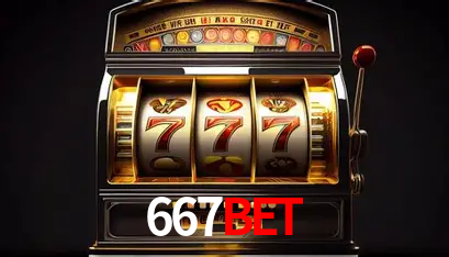 A Revolução dos Aplicativos de Jogos no 667bet