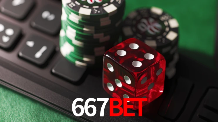 2FA Security 667bet