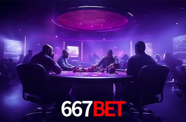 Jogo Aviator 667bet