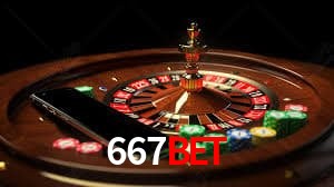 Sports Statistics 667bet