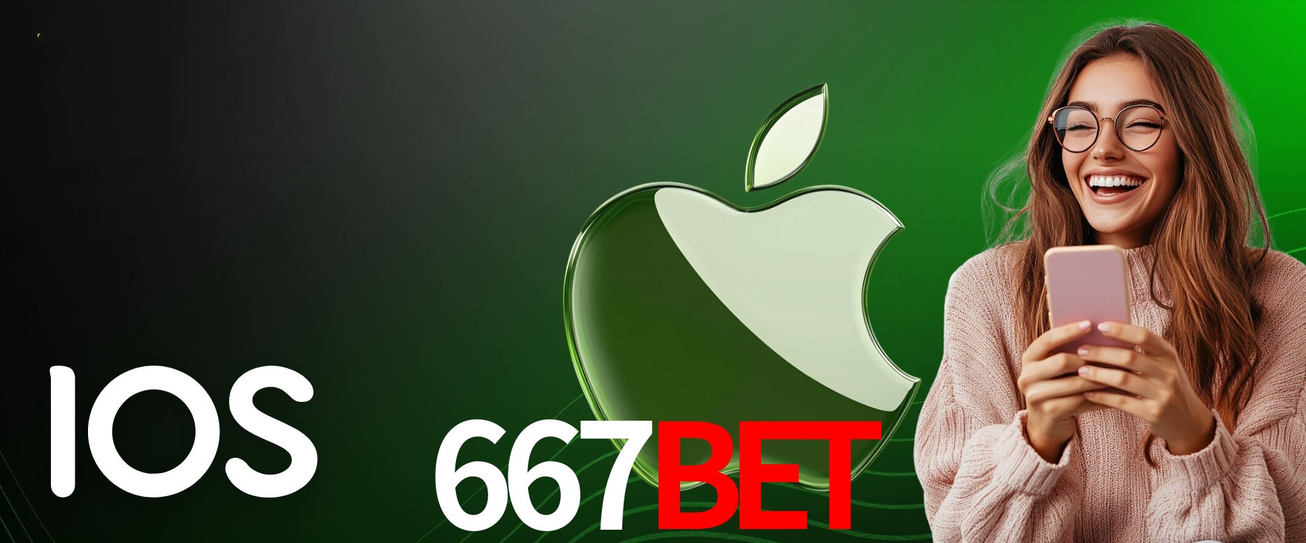 Flash Promotion 667bet