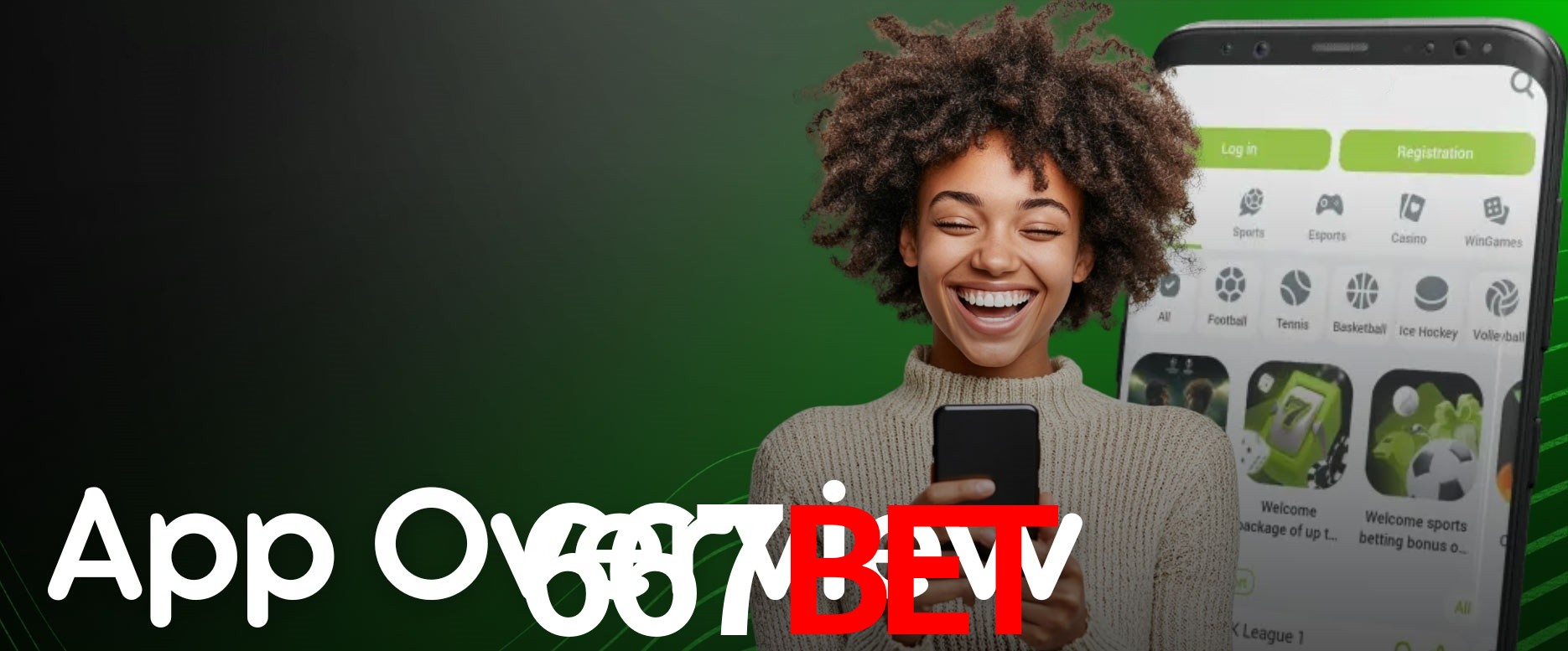 Weekend Specials 667bet