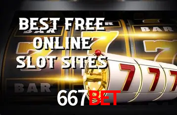 A Experiência Imersiva dos Cassinos Ao Vivo no 667bet
