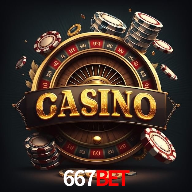 667bet app