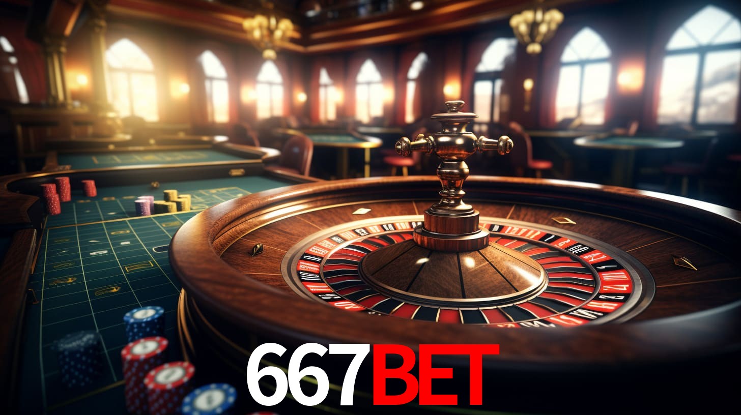 Aviator Game 667bet