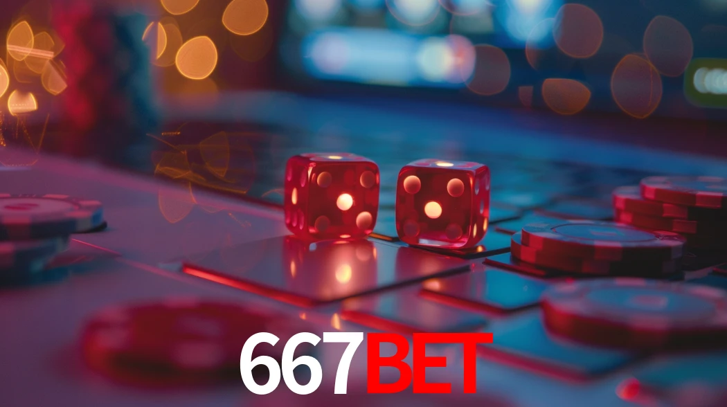 Quick Registration 667bet