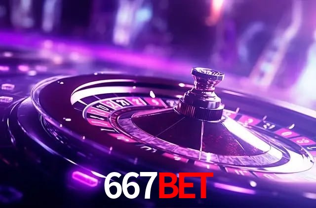 A Experiência Imersiva dos Cassinos Ao Vivo no 667bet
