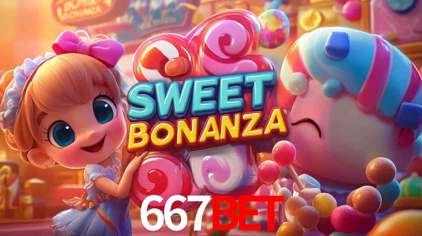 A Revolução dos Aplicativos de Jogos no 667bet