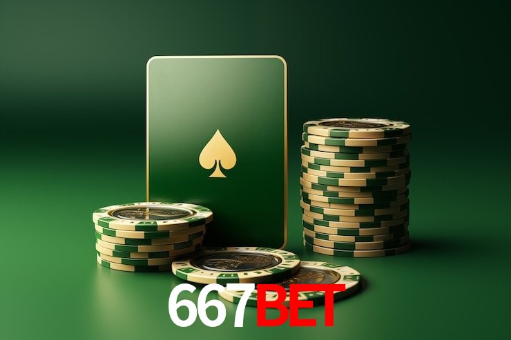 Tennis Betting 667bet