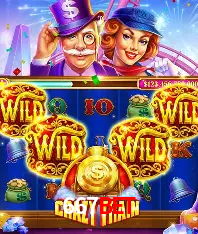 Descubra o Mundo do Cassino Online com 667bet