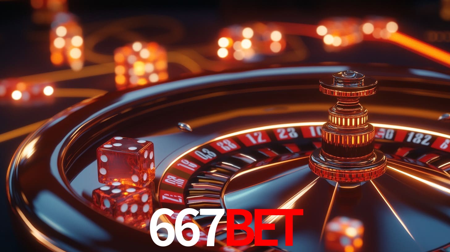 Crash Games Statistics 667bet