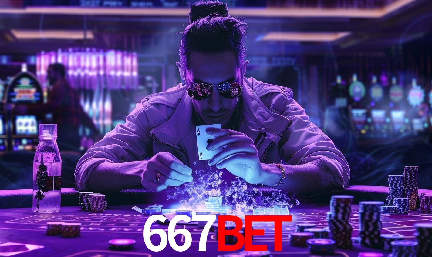Crash Games Strategies 667bet