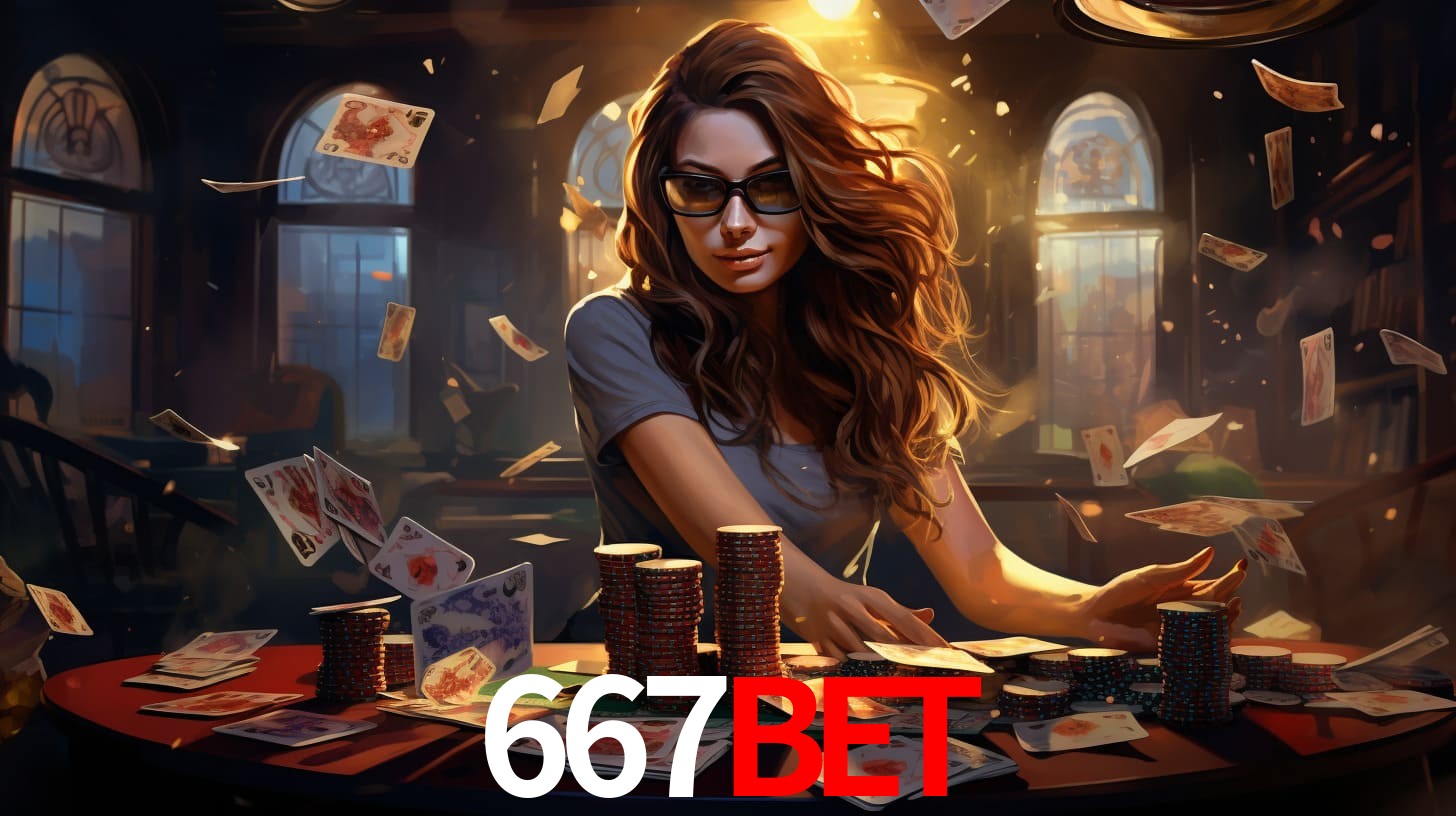 Spaceman Game 667bet